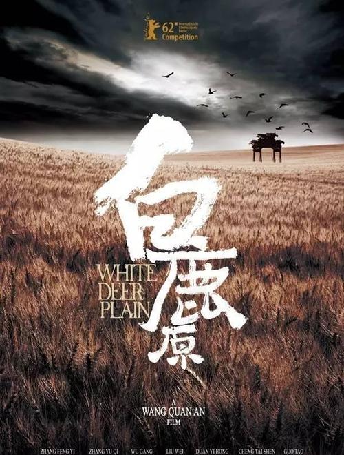 怎么办假AT&T 地址证明